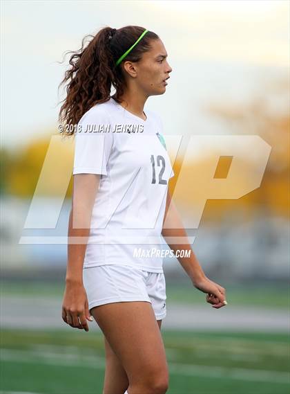 Thumbnail 1 in Mountain View @ Eagle photogallery.