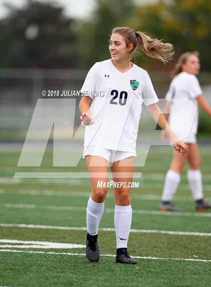 Thumbnail 3 in Mountain View @ Eagle photogallery.