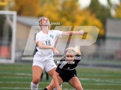 Thumbnail 3 in Mountain View @ Eagle photogallery.