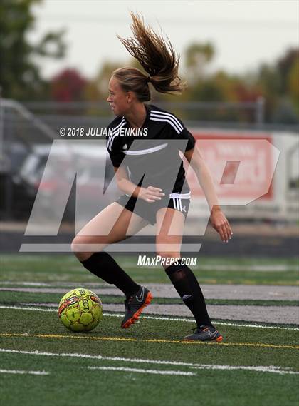 Thumbnail 1 in Mountain View @ Eagle photogallery.