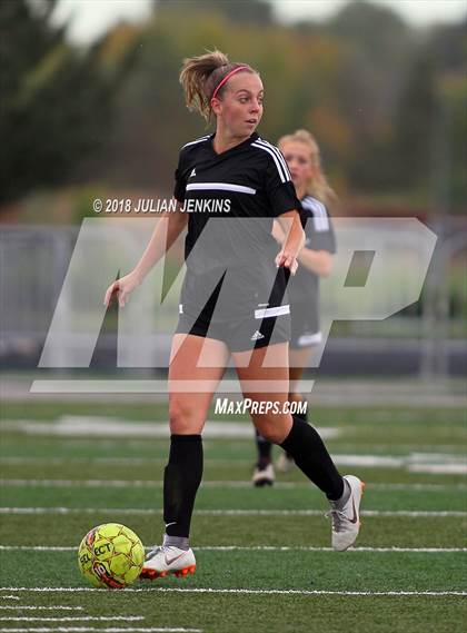 Thumbnail 1 in Mountain View @ Eagle photogallery.