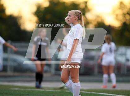 Thumbnail 3 in Mountain View @ Eagle photogallery.