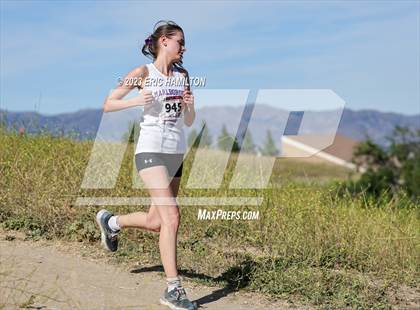 Thumbnail 2 in Angeles League Finals photogallery.