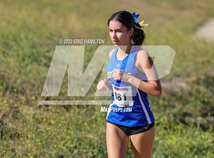 Thumbnail 1 in Angeles League Finals photogallery.