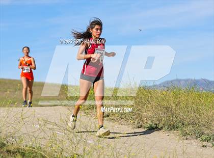 Thumbnail 3 in Angeles League Finals photogallery.
