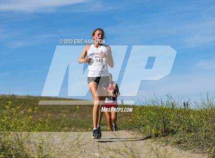 Thumbnail 3 in Angeles League Finals photogallery.