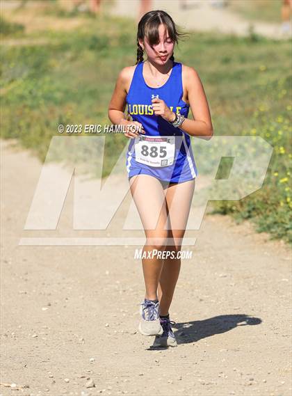 Thumbnail 1 in Angeles League Finals photogallery.