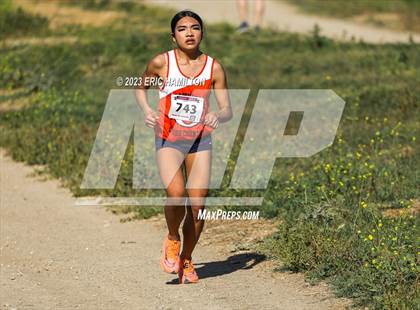 Thumbnail 3 in Angeles League Finals photogallery.