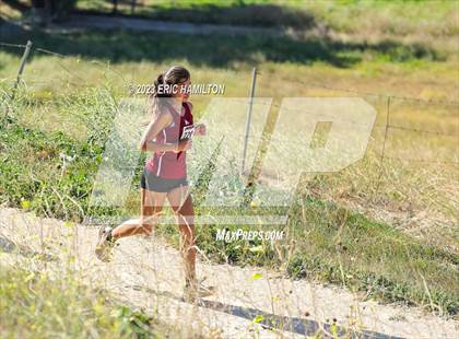 Thumbnail 3 in Angeles League Finals photogallery.