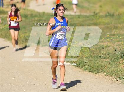 Thumbnail 1 in Angeles League Finals photogallery.