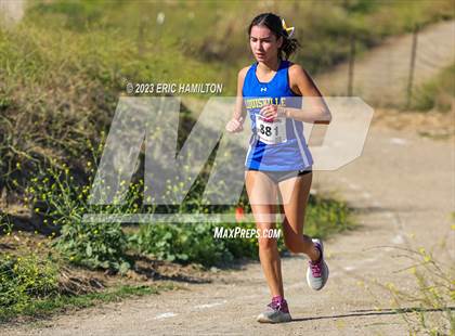 Thumbnail 2 in Angeles League Finals photogallery.