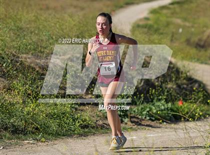 Thumbnail 1 in Angeles League Finals photogallery.