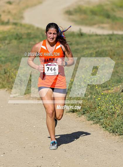 Thumbnail 3 in Angeles League Finals photogallery.
