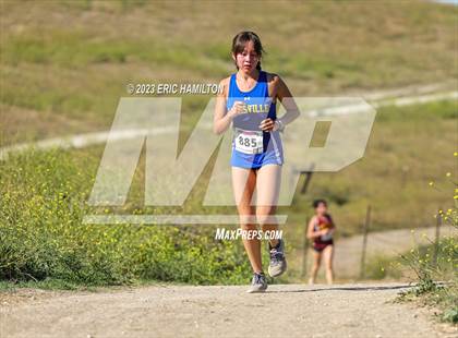 Thumbnail 2 in Angeles League Finals photogallery.