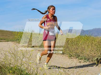 Thumbnail 1 in Angeles League Finals photogallery.