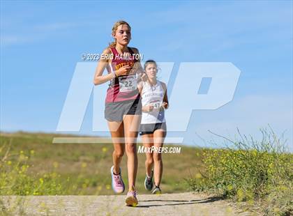 Thumbnail 1 in Angeles League Finals photogallery.