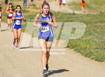 Thumbnail 2 in Angeles League Finals photogallery.