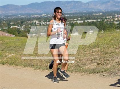 Thumbnail 3 in Angeles League Finals photogallery.