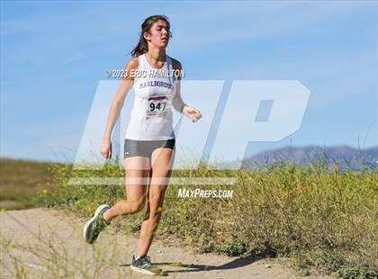 Thumbnail 3 in Angeles League Finals photogallery.