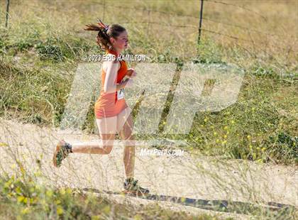 Thumbnail 2 in Angeles League Finals photogallery.