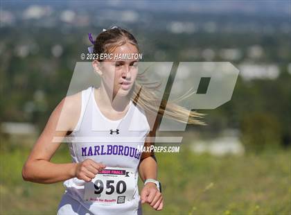Thumbnail 3 in Angeles League Finals photogallery.