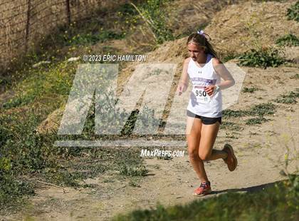 Thumbnail 2 in Angeles League Finals photogallery.