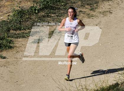 Thumbnail 2 in Angeles League Finals photogallery.