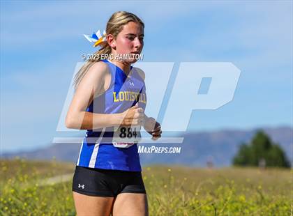 Thumbnail 1 in Angeles League Finals photogallery.