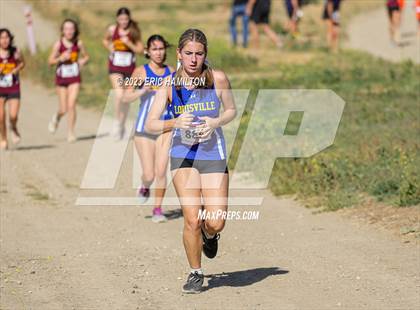 Thumbnail 3 in Angeles League Finals photogallery.