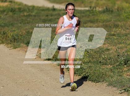 Thumbnail 2 in Angeles League Finals photogallery.