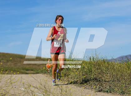 Thumbnail 2 in Angeles League Finals photogallery.