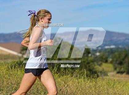 Thumbnail 2 in Angeles League Finals photogallery.
