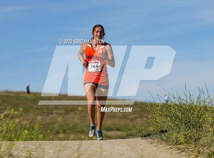 Thumbnail 3 in Angeles League Finals photogallery.