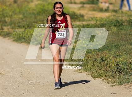 Thumbnail 1 in Angeles League Finals photogallery.