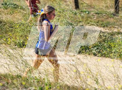 Thumbnail 1 in Angeles League Finals photogallery.