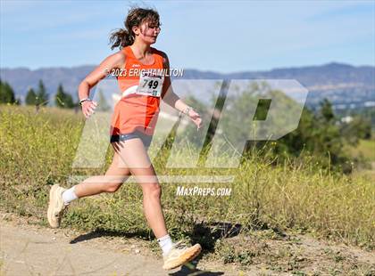 Thumbnail 2 in Angeles League Finals photogallery.
