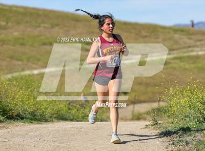 Thumbnail 3 in Angeles League Finals photogallery.