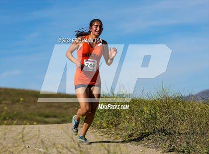 Thumbnail 2 in Angeles League Finals photogallery.