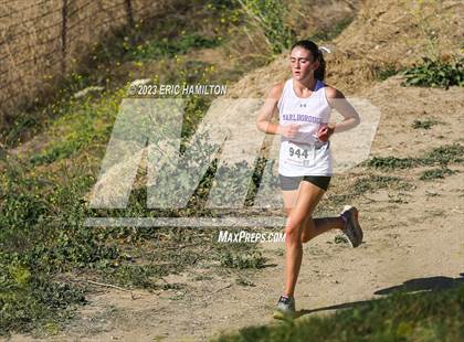 Thumbnail 1 in Angeles League Finals photogallery.