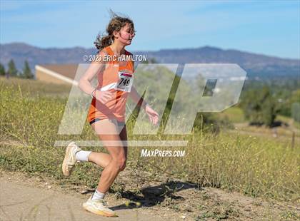 Thumbnail 1 in Angeles League Finals photogallery.
