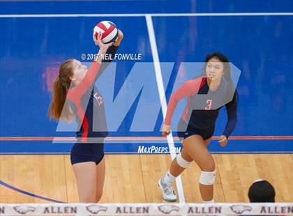 Thumbnail 3 in Plano @ Allen photogallery.
