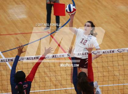 Thumbnail 2 in Plano @ Allen photogallery.
