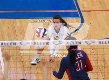 Thumbnail 3 in Plano @ Allen photogallery.