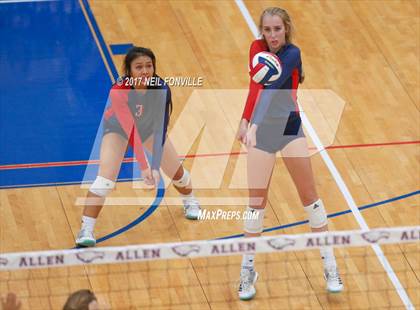 Thumbnail 1 in Plano @ Allen photogallery.