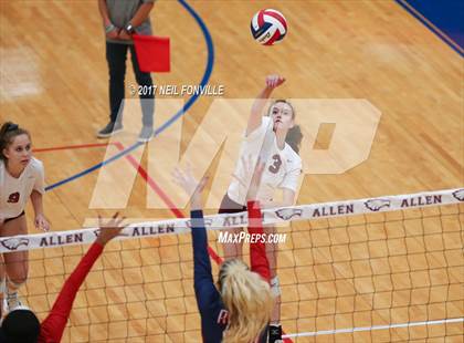 Thumbnail 2 in Plano @ Allen photogallery.