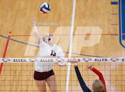 Thumbnail 3 in Plano @ Allen photogallery.