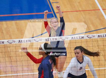 Thumbnail 1 in Plano @ Allen photogallery.