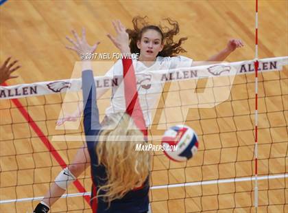 Thumbnail 1 in Plano @ Allen photogallery.