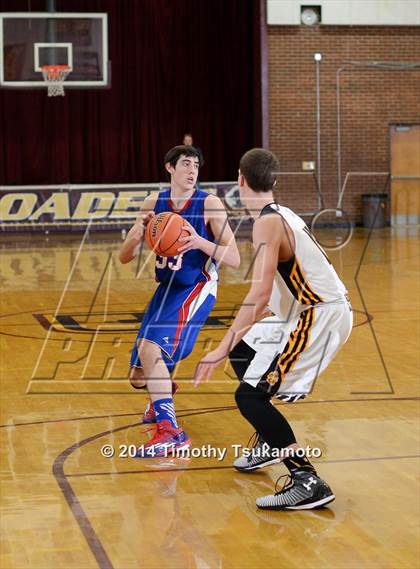 Thumbnail 3 in Galena vs. Reno photogallery.