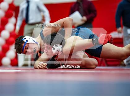 Thumbnail 3 in Smithtown West @ Smithtown East photogallery.